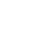 Elkhart Plumbers